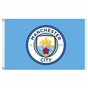 Manchester City Eyeing Playmaker: Can They Outwit Gravity?