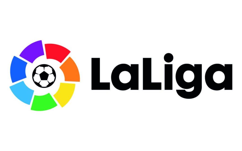 Unpacking La Liga: Underachievers and Surprise Success Stories
