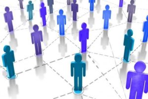 Impact of Social Media Rumors on Transfer News Dynamics