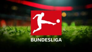 Bundesliga Transfer Rumors and Confirmed Deals: Latest Updates