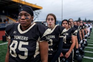 Latest Updates and Developments in Women’s Football