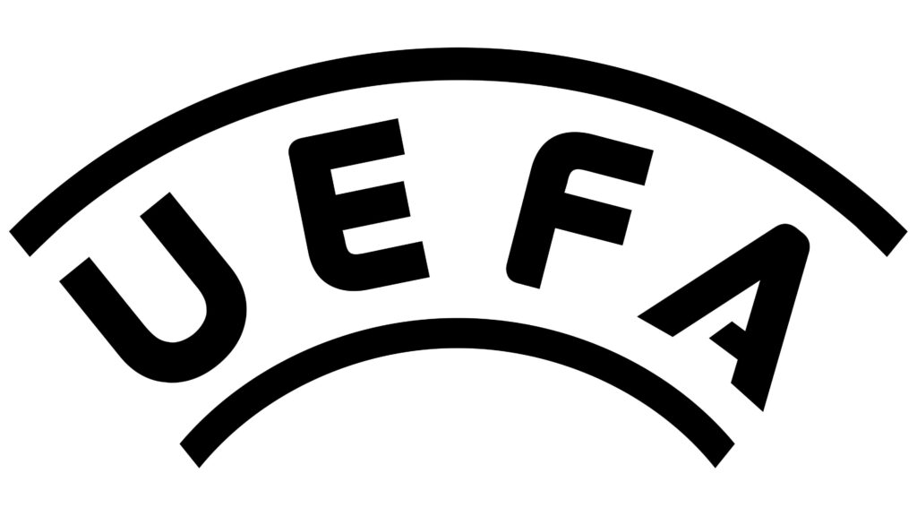 UEFA Introduces New Financial Fair Play Regulations for Clubs