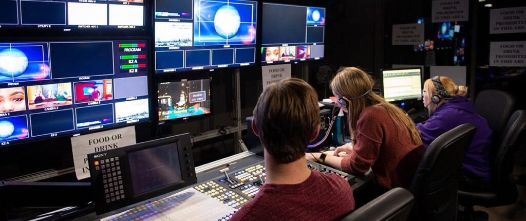 How Television and Media Shape Football’s Global Expansion