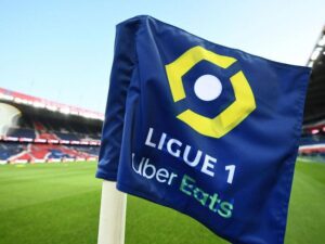 Ligue 1 Relegation Battle: Teams Facing Potential Drop