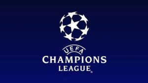 UEFA’s Role in Advancing Youth Development in European Football