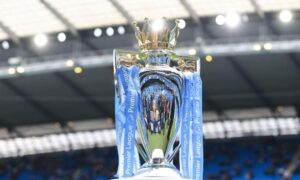 Premier League Teams Adapt Strategies Under Financial Fair Play