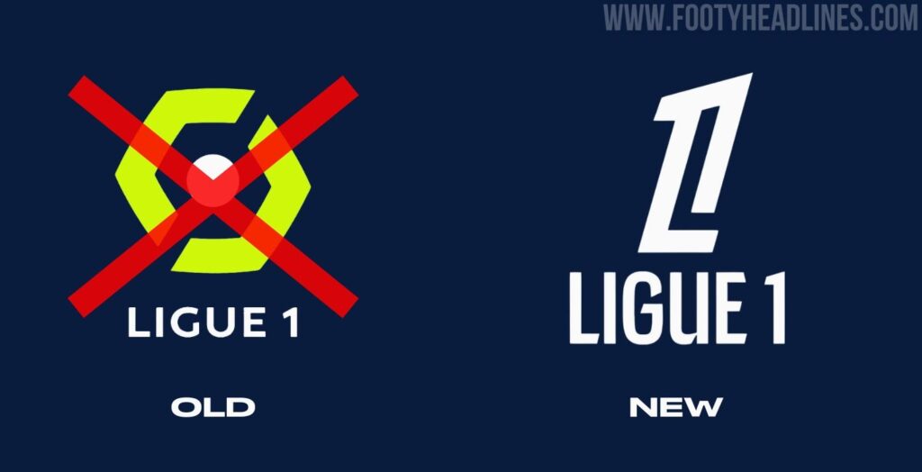 Ligue 1’s Financial Future: Navigating Sustainability and Challenges