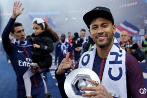 Ligue 1 Clubs Enhance Player Wellness and Recovery Strategies