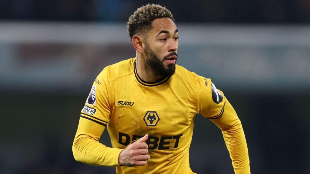 Transformative Striker Signings That Can Revamp Club Attacks