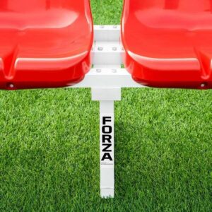 Evaluating the Case for a Sin-Bin System in Football