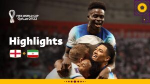Assessing the FIFA 2022 World Cup’s Legacy in Qatar