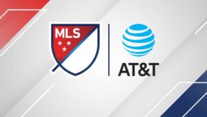 Unlocking Revenue: The Vital Role of MLS Sponsorships