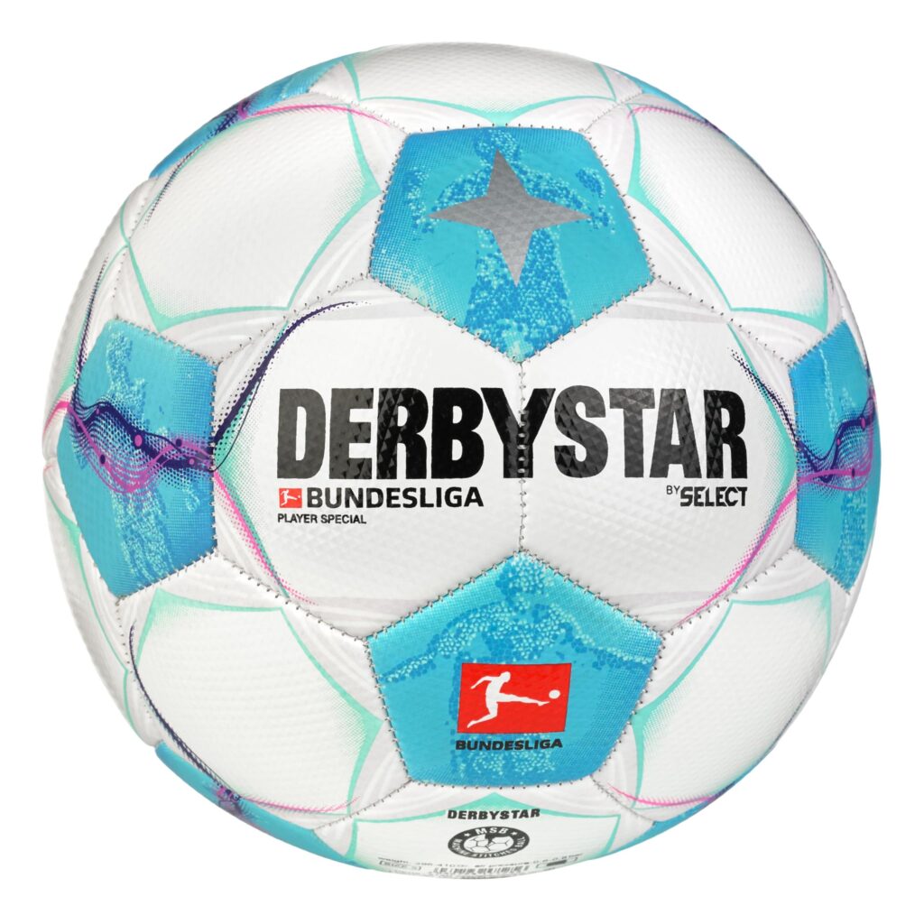 Latest Updates and Insights on Bundesliga Football Action