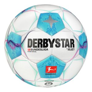 Latest Updates and Insights on Bundesliga Football Action