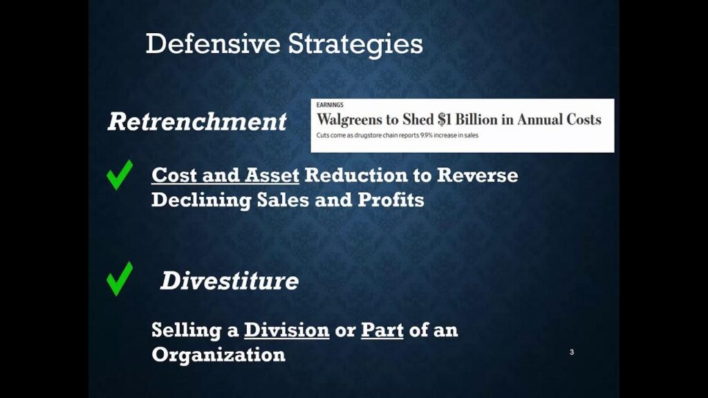 Top Defenders Join Clubs to Fortify Defensive Strategies
