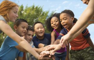 Prioritizing Youth Development Over Costly Signings: A New Strategy