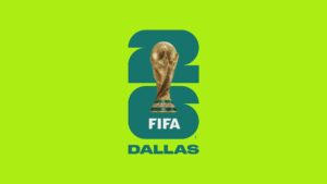 FIFA World Cup 2026 Expansion: A Game Changer for Soccer?