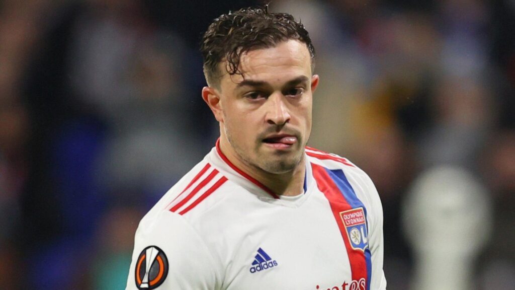 Major MLS Transfer Rumors and Signings for This Season