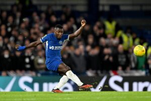 Impact of VAR on Bundesliga Football: A Game-Changer?