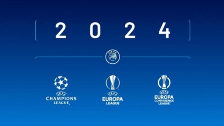 European Club Competitions: Transforming the Landscape of Soccer