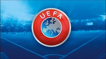 UEFA’s Initiatives to Boost Clubs in Europe’s Post-Pandemic Era