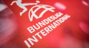 Highlighting the Bundesliga’s Best Goals of the Season So Far