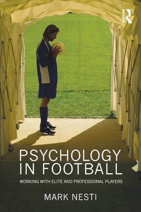 Psychology and Tactics: The Winning Duo in Football