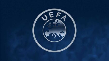 UEFA Reacts to Growing Threat from Emerging Global Leagues