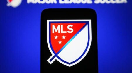 Assessing MLS Readiness for the 2026 World Cup Challenge