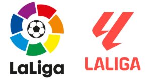 La Liga’s Social Media Surge: Engaging Global Fans Effectively