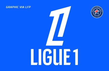 Ligue 1’s Fiercest Rivalries: Key Matchups Shaping the League