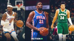Navigating Key Player Futures: Contract Extensions vs Transfers