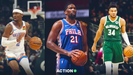 Navigating Key Player Futures: Contract Extensions vs Transfers