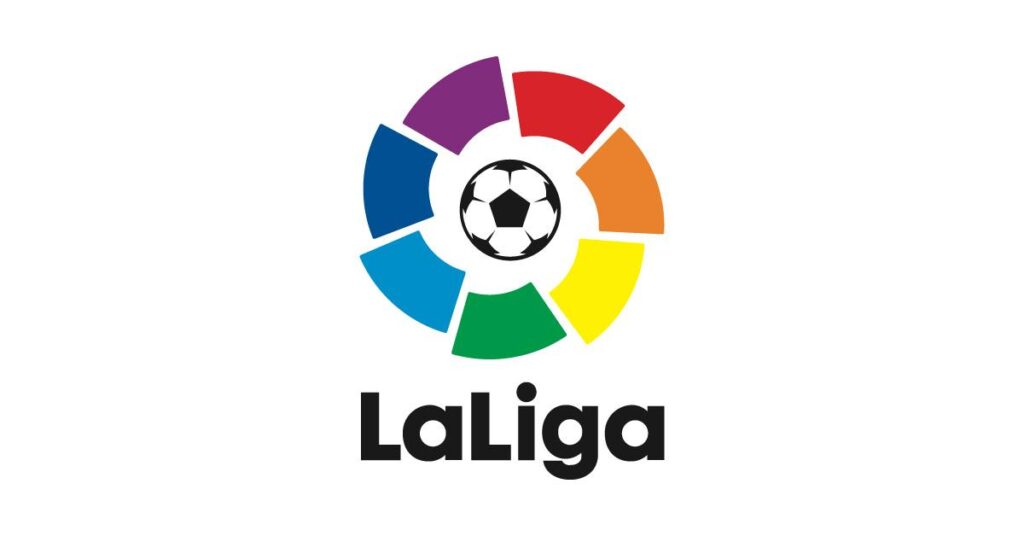 La Liga Football Updates: Key Highlights and Latest News