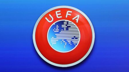 Can UEFA’s New Rules Diminish Top European Clubs’ Dominance?