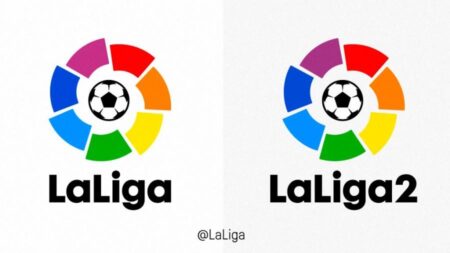 Tech Transformation: La Liga Teams Embrace Digital Strategies