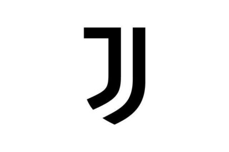 Juventus to Sign Oldie: Is a Walking Cane on the Wish List?