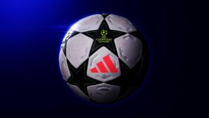 UEFA Champions League Group Stage Predictions for This Season