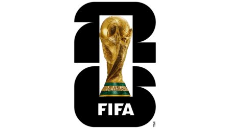 FIFA World Cup 2026: Transforming Football Strategy Ahead?