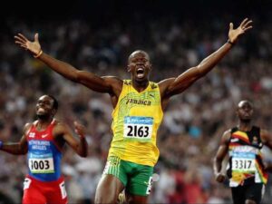 Remarkable Comebacks: Famous Athletes Overcoming Injuries