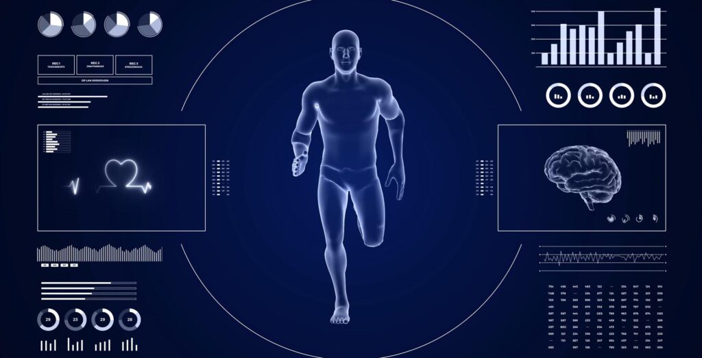 How Sports Science Shapes Tactical Decision-Making in Games