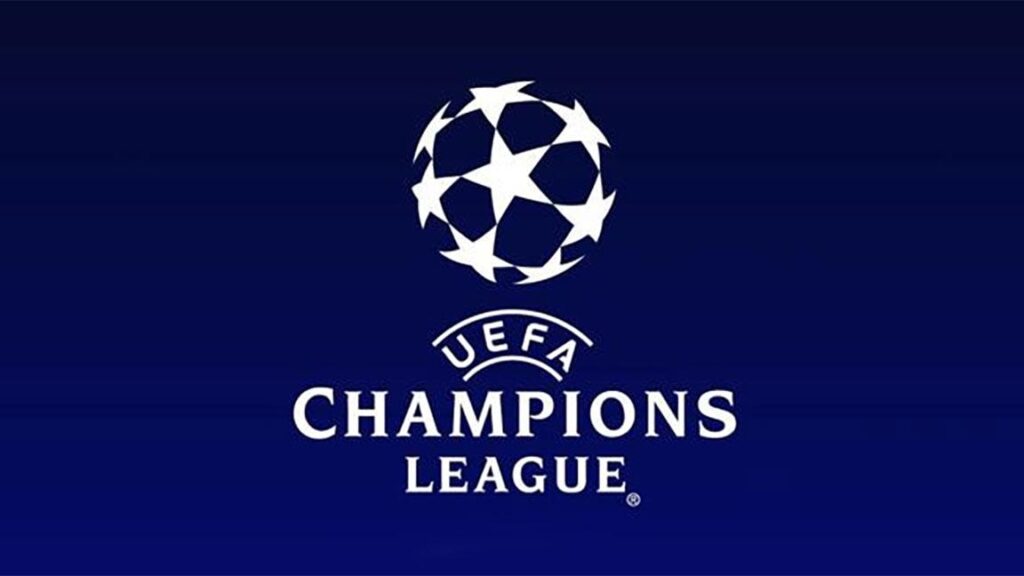 UEFA’s Strategic Support for Clubs in Post-Pandemic Europe