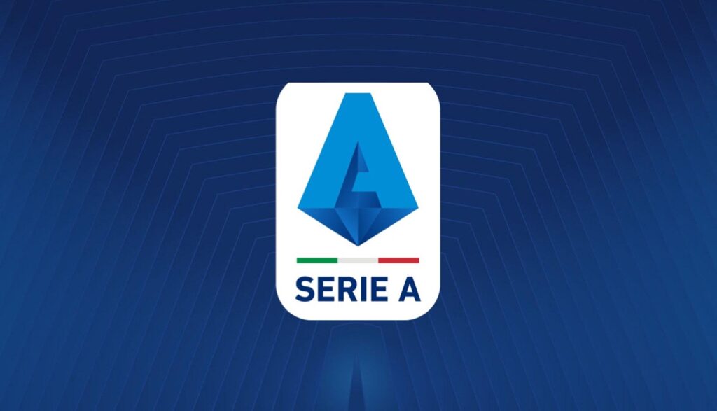 Defining Rivalries in Serie A: Matchups That Shape the League