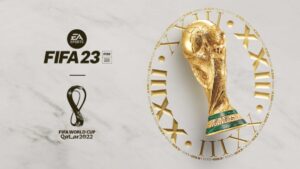 Revolutionizing the Game: Tech Innovations in FIFA 2022