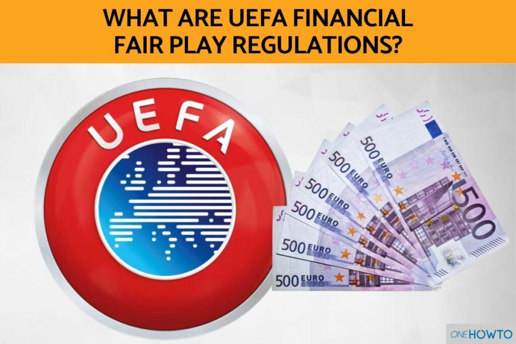 Navigating Financial Fair Play: Serie A’s Challenges and Solutions