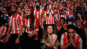 Exploring the Impact of Transfer Bans on Club Strategies