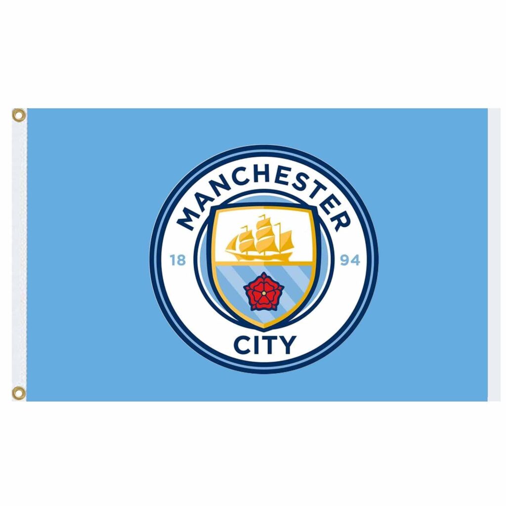 Manchester City’s Secret Weapon: Italian Giants for Defense?