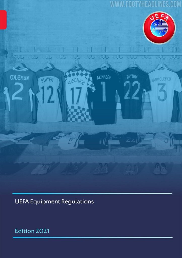 Can UEFA’s New Rules Challenge the Dominance of Top Clubs?