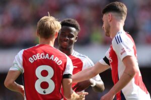 Inside the Rise: EPL’s Journey to Global Viewership Dominance