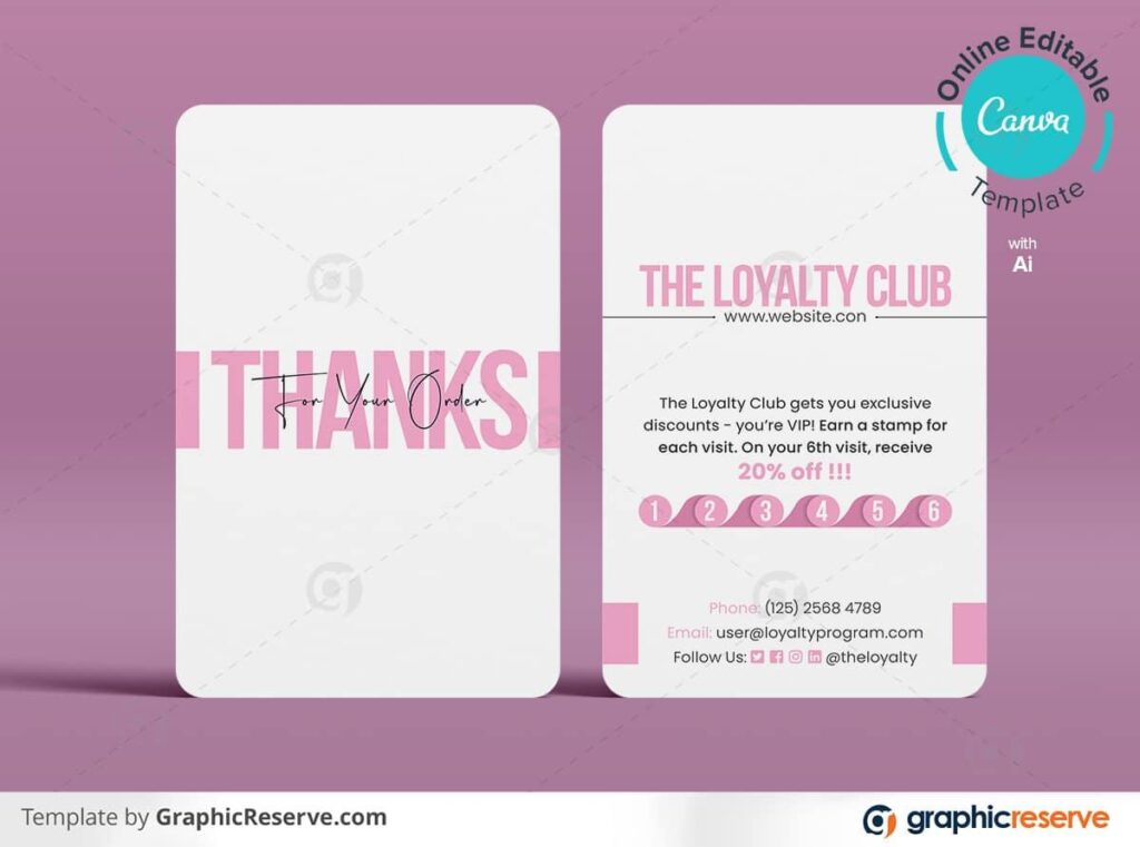 Club Loyalty in Modern Football: Is It Still Relevant?
